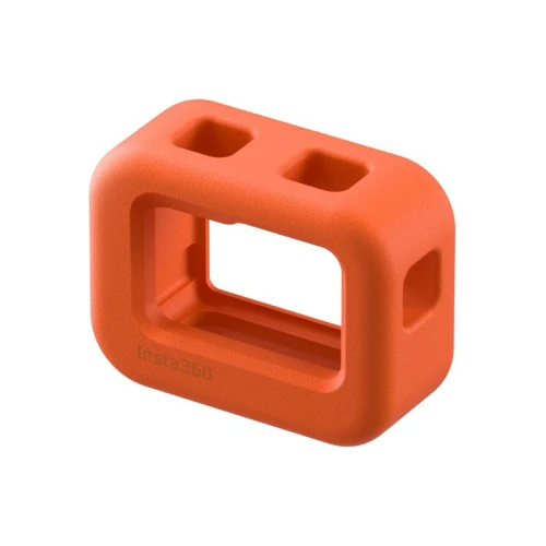 Insta360 Ace Pro - Float Guard - Afbeelding 2