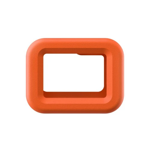 Insta360 Ace Pro - Float Guard - Afbeelding 3