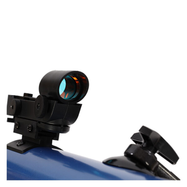 Konus Lenzentelescoop Konustart-700B 60/700 - Afbeelding 4