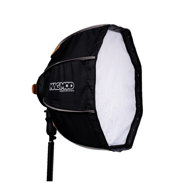 MagMod MagBox Pro 24 Octa Starter Kit - Afbeelding 2