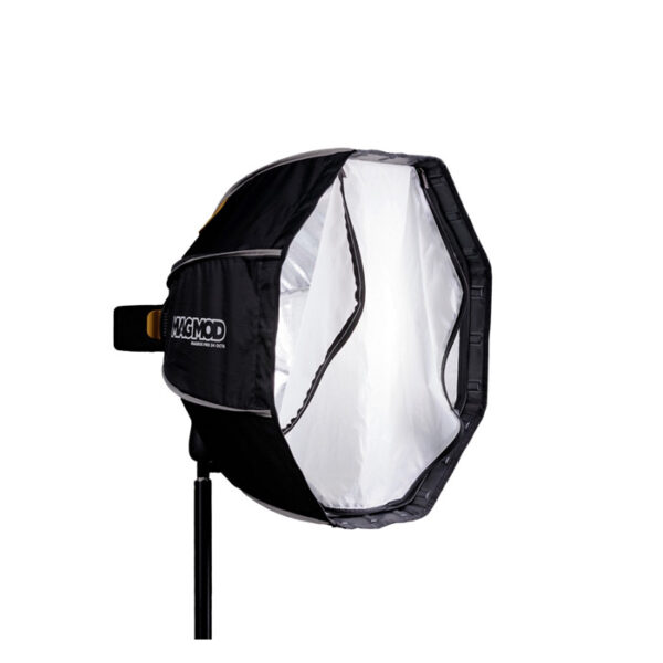 MagMod MagBox Pro 24 Octa Starter Kit - Afbeelding 4