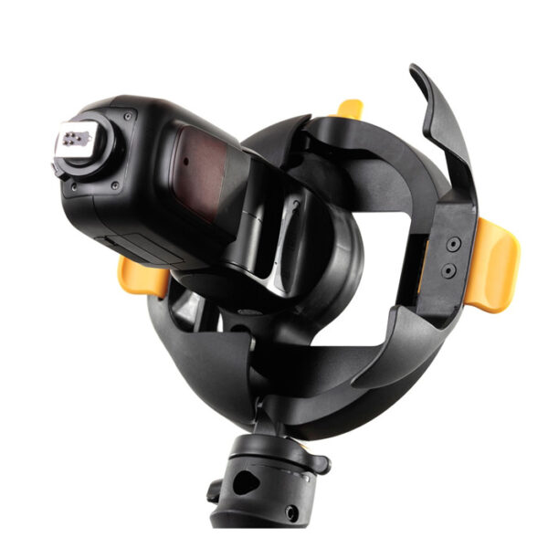 MagMod MagBox Pro 24 Octa Starter Kit - Afbeelding 10