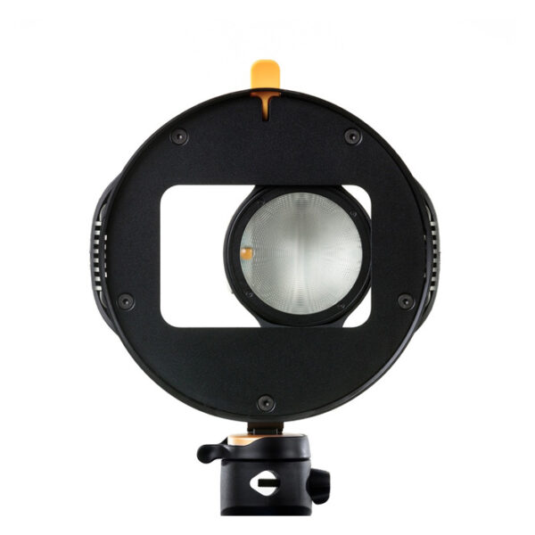 MagMod MagBox Pro 24 Octa Starter Kit - Afbeelding 11