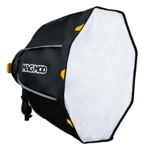 MagMod MagBox Pro 24 Octa Pro Kit - Afbeelding 2