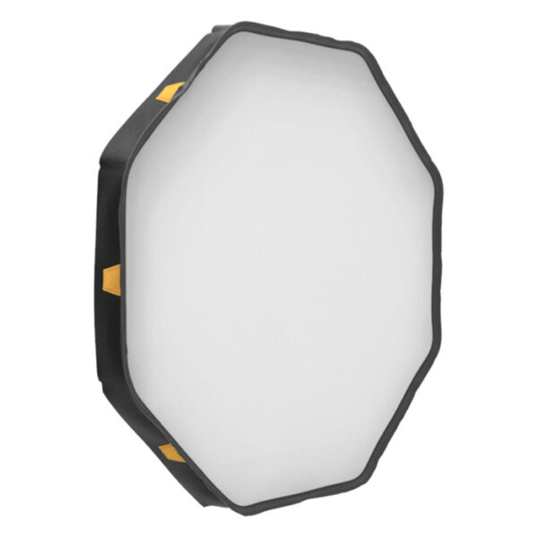 MagMod MagBox Pro 24 Octa Pro Kit - Afbeelding 4