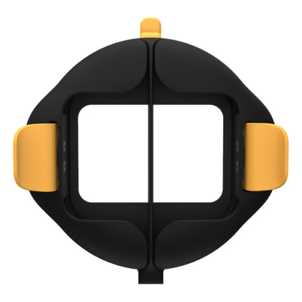 MagMod MagBox Pro 24 Octa Starter Kit - Afbeelding 6