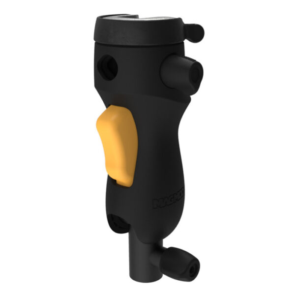 MagMod MagBox Pro 24 Octa Pro Kit - Afbeelding 5