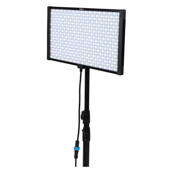 Nanlite Pavoslim 120B - Afbeelding 2