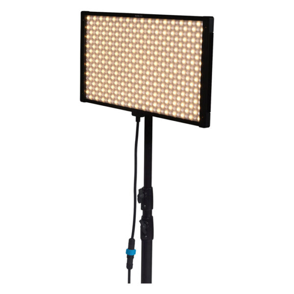 Nanlite Pavoslim 120B - Afbeelding 7