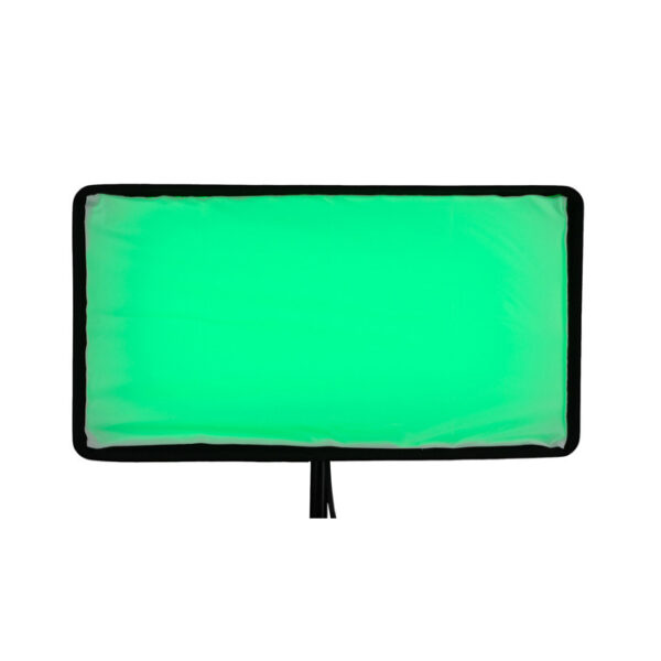 Nanlite Pavoslim 120C - Afbeelding 6