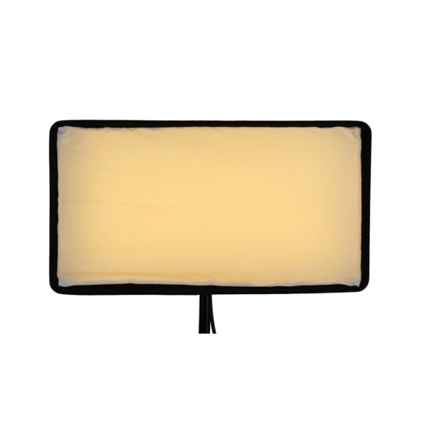 Nanlite Pavoslim 120C - Afbeelding 3