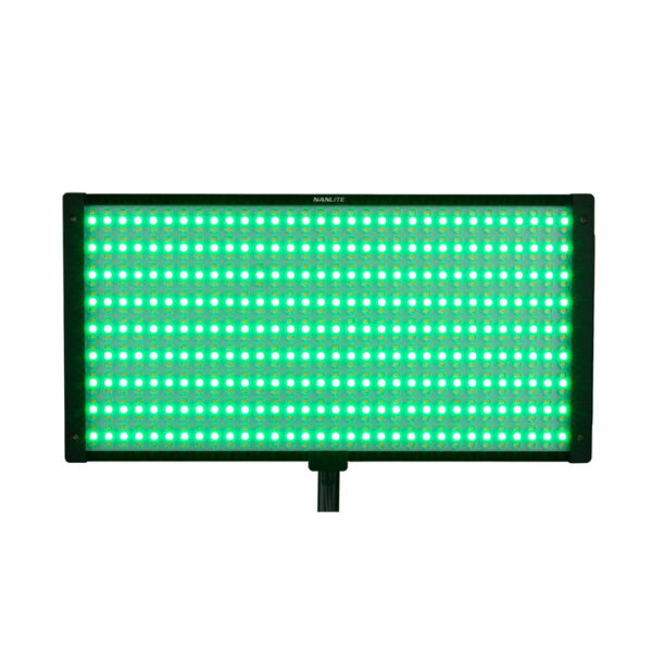 Nanlite Pavoslim 120C - Afbeelding 4