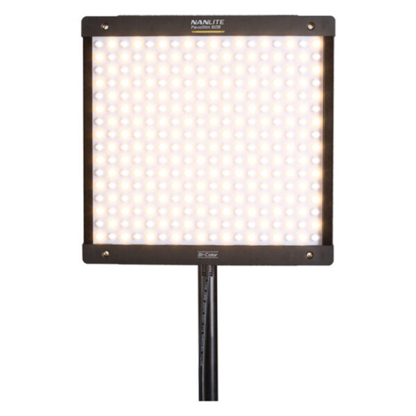 Nanlite Pavoslim 60B - Afbeelding 3