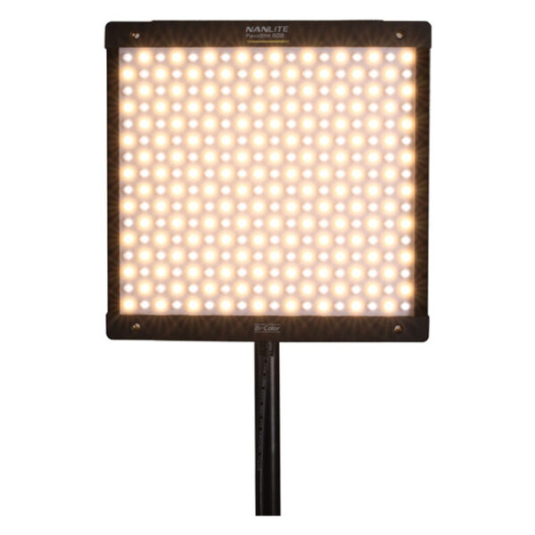 Nanlite Pavoslim 60B - Afbeelding 4