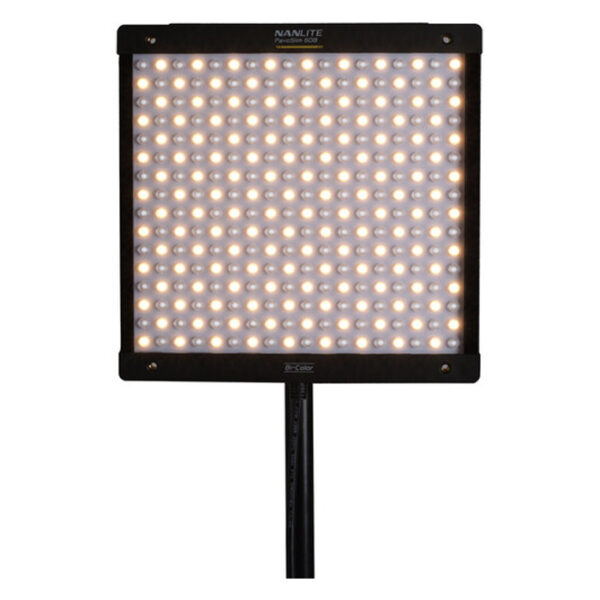 Nanlite Pavoslim 60B - Afbeelding 5