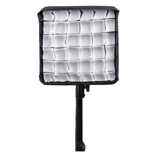 Nanlite Pavoslim 60C - Afbeelding 6