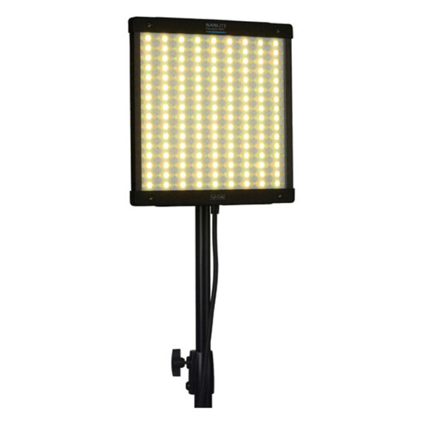 Nanlite Pavoslim 60C - Afbeelding 4