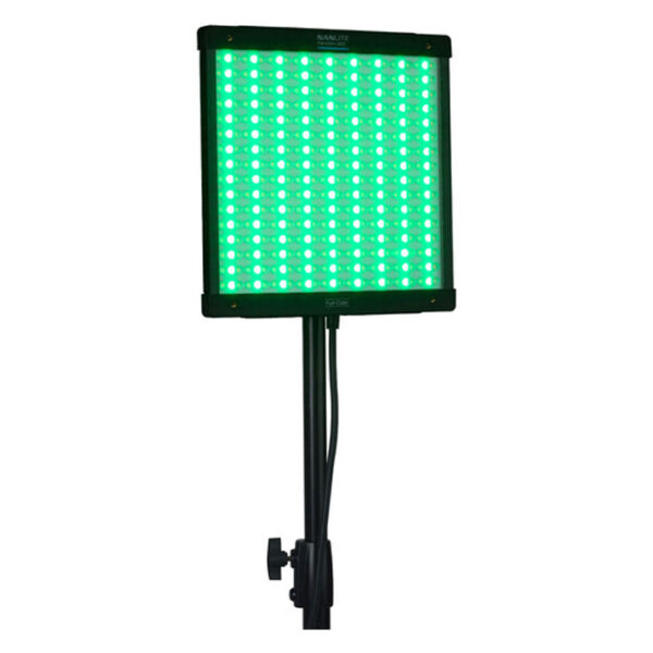 Nanlite Pavoslim 60C - Afbeelding 5