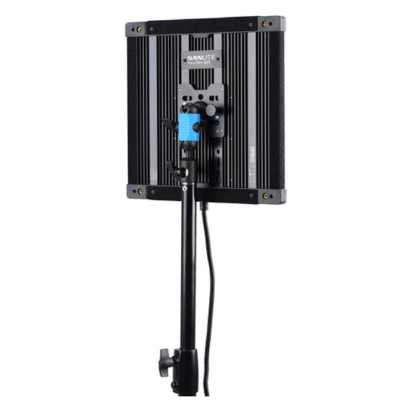 Nanlite Pavoslim 60C - Afbeelding 7