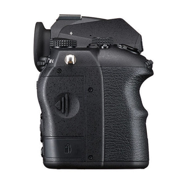 Pentax K-3 III MONOCHROME + HD 20-40mm F2.8-4 ED - Afbeelding 6