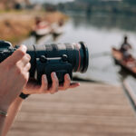 Canon RF 24-105mm F2.8L IS USM Z