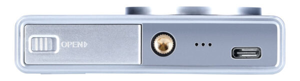 Rollei Compactline 10X - Afbeelding 3