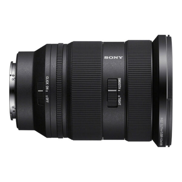 Sony A9 II + 24-70mm F/2.8 GM2 - Afbeelding 11