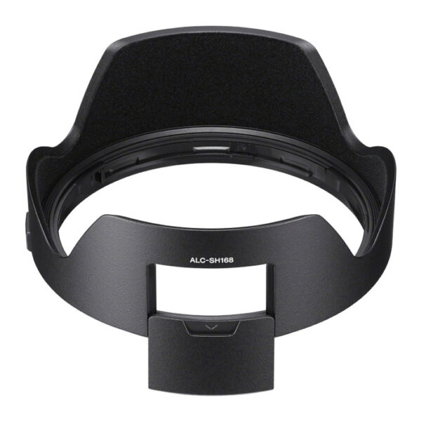 Sony A9 II + 24-70mm F/2.8 GM2 - Afbeelding 13