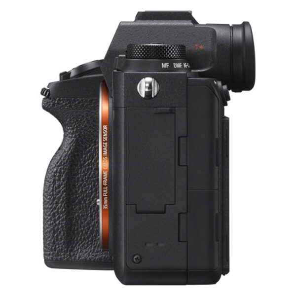 Sony A9 II + 24-70mm F/2.8 GM2 - Afbeelding 6