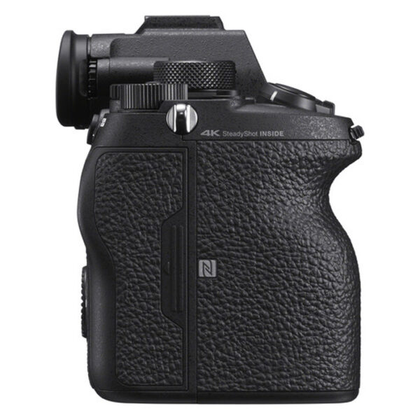 Sony A9 II + 24-70mm F/2.8 GM2 - Afbeelding 5