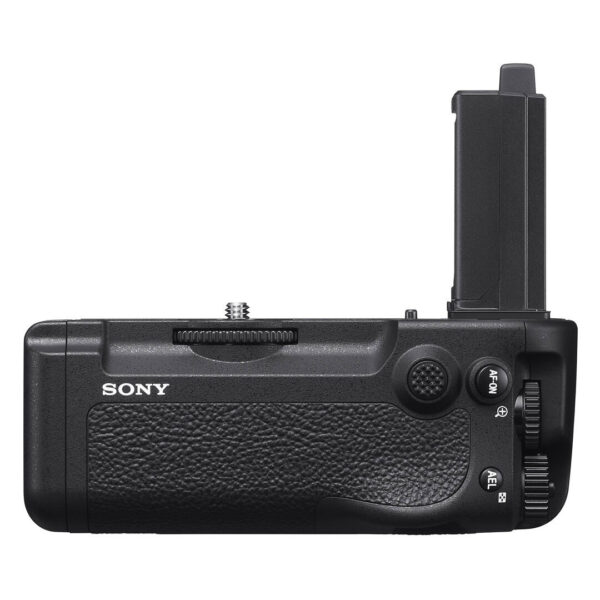 Sony VG-C5 Verticale Batterijgrip A9 III