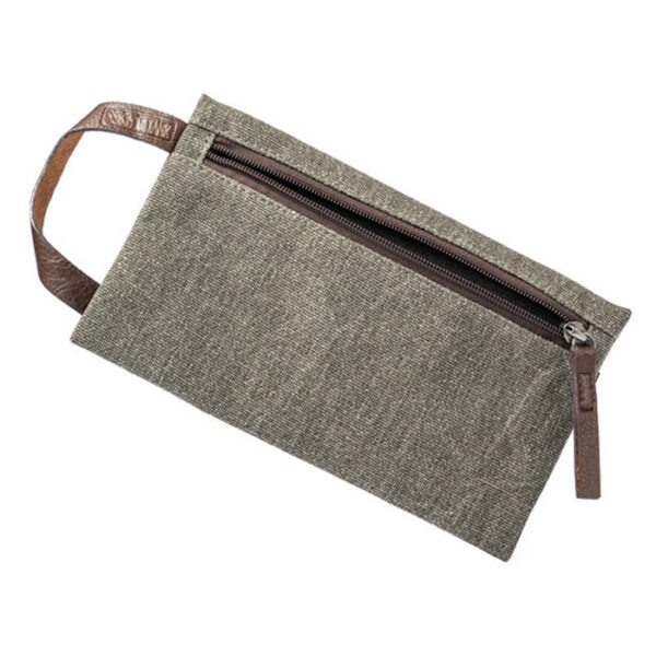 Think Tank Retrospective Organizer - Medium - Pinestone - Afbeelding 3