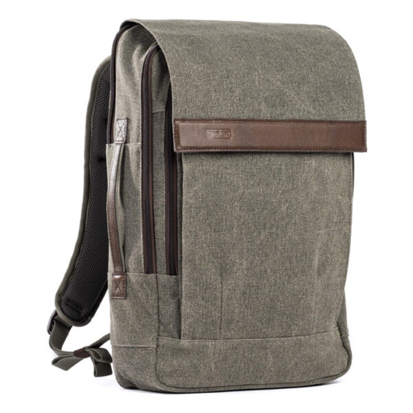 Think Tank Retrospective Edc Backpack - Afbeelding 3