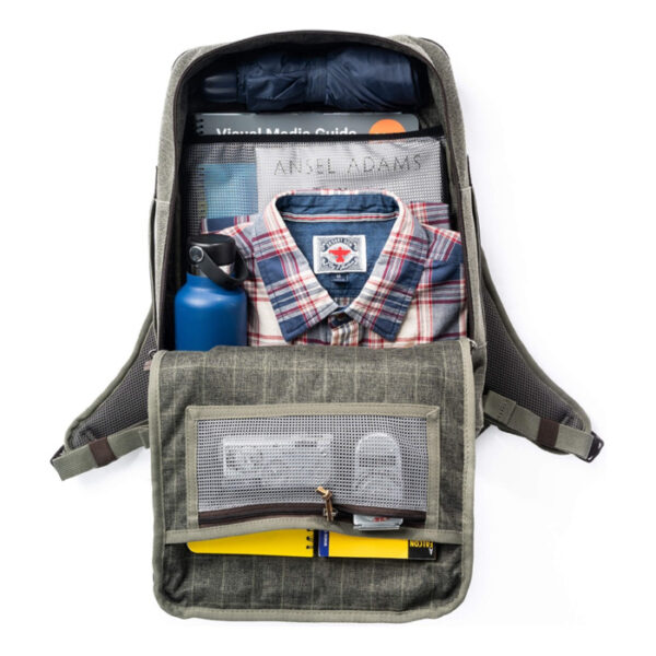 Think Tank Retrospective Edc Backpack - Afbeelding 5