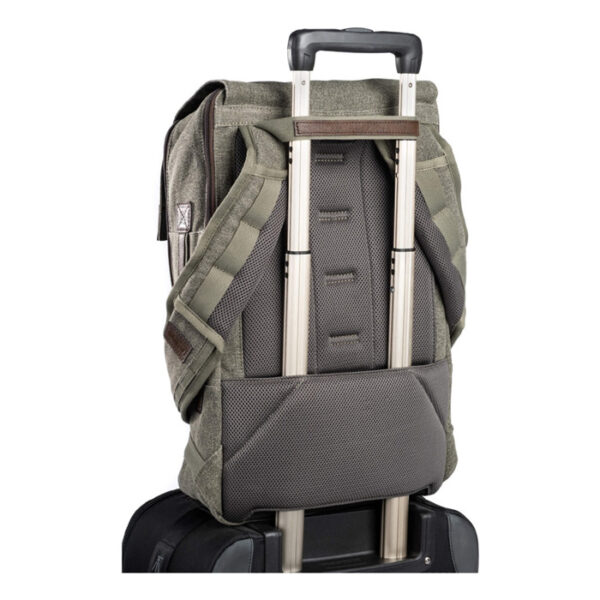 Think Tank Retrospective Edc Backpack - Afbeelding 4