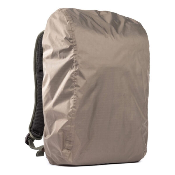 Think Tank Retrospective Edc Backpack - Afbeelding 6