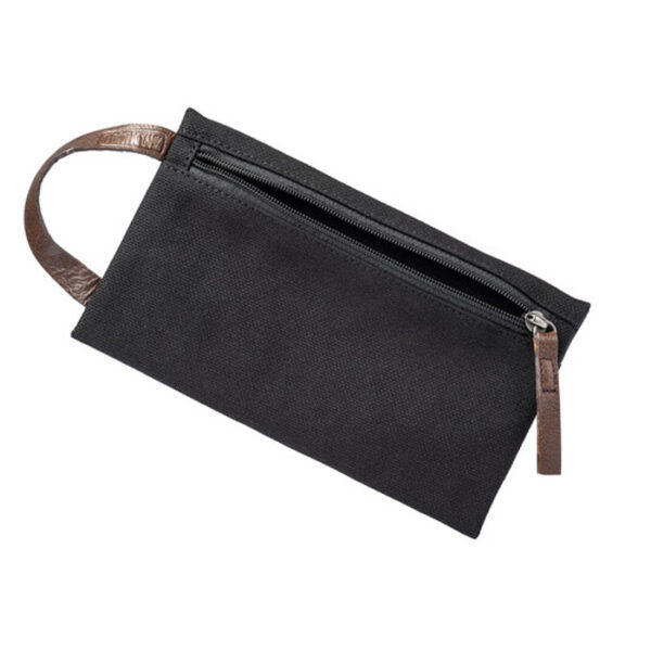 Think Tank Retrospective Organizer - Medium - Black - Afbeelding 3