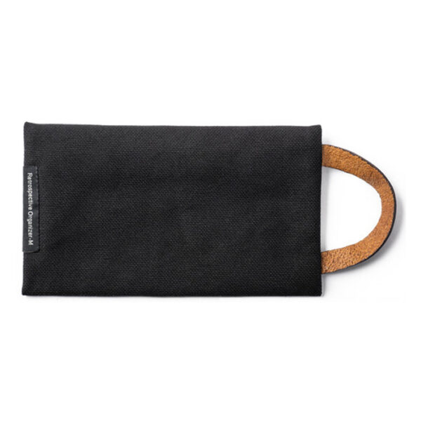 Think Tank Retrospective Organizer - Medium - Black - Afbeelding 4