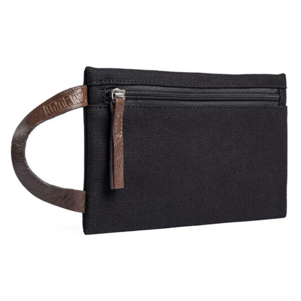 Think Tank Retrospective Organizer - Medium - Black - Afbeelding 5