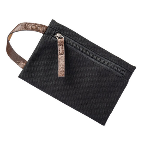 Think Tank Retrospective Organizer - Small - Black - Afbeelding 3