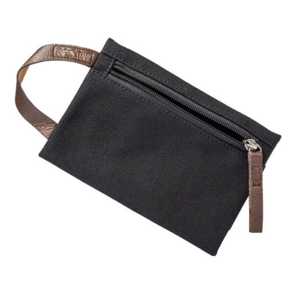 Think Tank Retrospective Organizer - Small - Black - Afbeelding 4