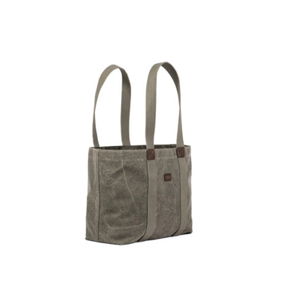 Think Tank Retrospective Tote - Afbeelding 2