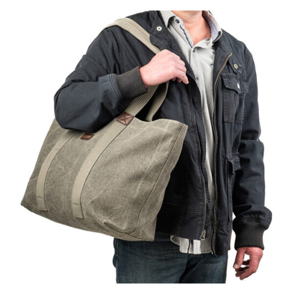 Think Tank Retrospective Tote - Afbeelding 3