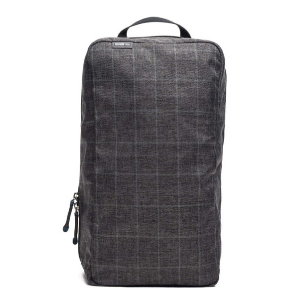 Think Tank Shoe Cube - Afbeelding 2