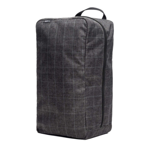 Think Tank Shoe Cube - Afbeelding 3