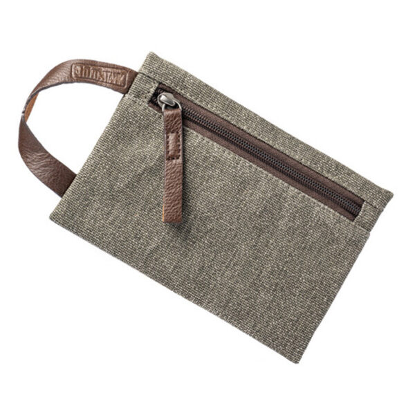 Think Tank Retrospective Organizer - Small - Pinestone - Afbeelding 3