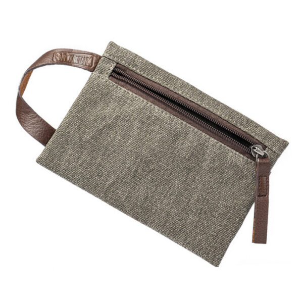 Think Tank Retrospective Organizer - Small - Pinestone - Afbeelding 4