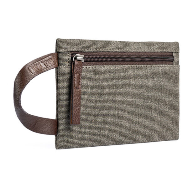 Think Tank Retrospective Organizer - Small - Pinestone - Afbeelding 2