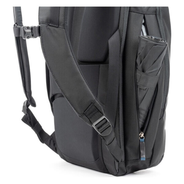 Think Tank Venturing Observer 20l - Afbeelding 10