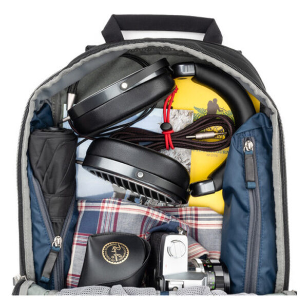 Think Tank Venturing Observer 20l - Afbeelding 5